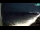 Webcam in Caorle, 0.5 mi away