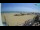 Webcam in Caorle, 11.8 km entfernt