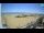 Webcam in Caorle, 0.5 mi away