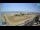 Webcam in Caorle, 20.6 km entfernt