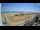 Webcam in Caorle, 12.8 km entfernt