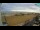 Webcam in Caorle, 0.5 mi away