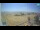 Webcam in Caorle, 3.4 km entfernt