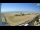 Webcam in Caorle, 0.1 mi away