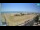 Webcam in Caorle, 0.5 mi away