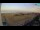 Webcam in Caorle, 1.2 km entfernt