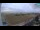 Webcam in Caorle, 4.7 mi away