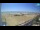 Webcam in Caorle, 13.2 km