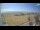 Webcam in Caorle, 6.9 km