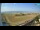 Webcam in Caorle, 13.2 km entfernt