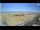 Webcam in Caorle, 0.9 mi away