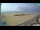 Webcam in Caorle, 2.3 km entfernt