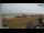 Webcam in Caorle, 2.7 mi away