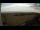 Webcam in Caorle, 0.5 mi away