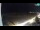 Webcam in Caorle, 4.7 mi away