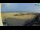 Webcam in Caorle, 1.4 km entfernt