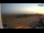Webcam in Caorle, 0.5 mi away