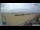 Webcam in Caorle, 2.6 km entfernt