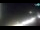 Webcam in Caorle, 1 km entfernt