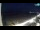 Webcam in Caorle, 13.2 km