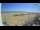 Webcam in Caorle, 0.2 km entfernt