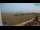 Webcam in Caorle, 1.2 km