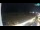 Webcam in Caorle, 1.3 km