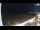 Webcam in Caorle, 12.8 km