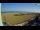 Webcam in Caorle, 13 km
