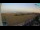 Webcam in Caorle, 10.6 km