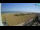 Webcam in Caorle, 6.9 km