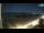 Webcam in Caorle, 0.7 mi away