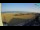 Webcam in Caorle, 1.2 km