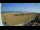 Webcam in Caorle, 1.3 km