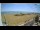 Webcam in Caorle, 1.2 km