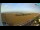 Webcam in Caorle, 13 km