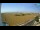 Webcam in Caorle, 12.2 km entfernt