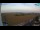 Webcam in Caorle, 10.6 km entfernt