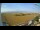 Webcam in Caorle, 3.4 km