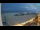 Webcam in Caorle, 1.6 km