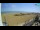 Webcam in Caorle, 1.3 km
