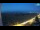 Webcam in Caorle, 12.2 km
