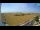 Webcam in Caorle, 12.2 km