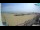 Webcam in Caorle, 1 km entfernt