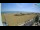 Webcam in Caorle, 1 km