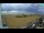 Webcam in Caorle, 0.5 mi away