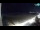 Webcam in Caorle, 1.4 km