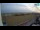 Webcam in Caorle, 3.5 mi away