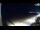 Webcam in Caorle, 1.3 mi away