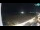 Webcam in Caorle, 2.7 mi away